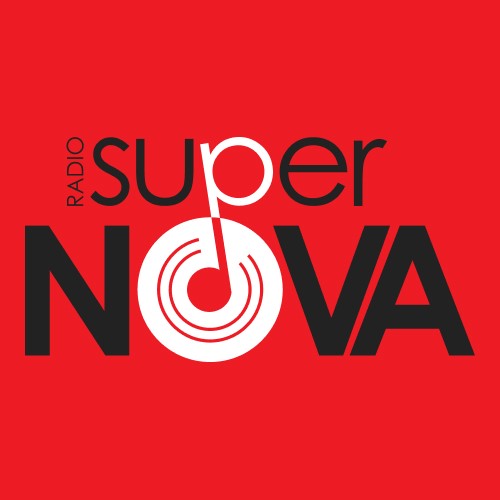 stewardess pepper suspicious Radio Supernova - Radiosupernova.pl